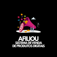Afiliou